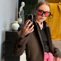 Darya Busel profile picture