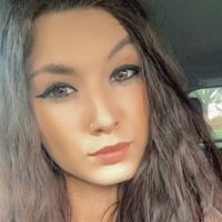 Ashley Seymour profile picture