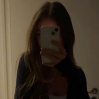 Ocean Tylers profile picture
