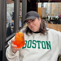 Elliott Cleary profile picture