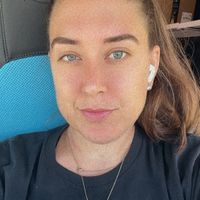 Melissa Martineau profile picture