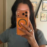 cierra arrieta profile picture
