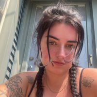 Caity Mallett profile picture