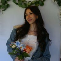 alexandra profile picture
