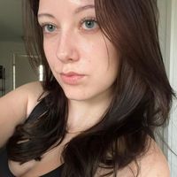 Lærke Dumont profile picture