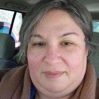 Elizabeth Huffman profile picture