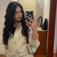 Marija Grujicic profile picture