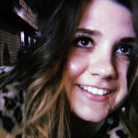 Nicole Ayala profile picture