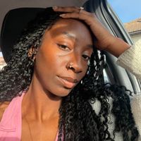 Tecia Jackson profile picture