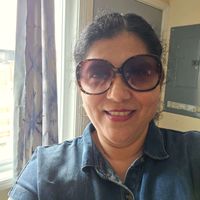 Nereyda Aleman profile picture