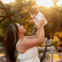 Vanessa Medeiros profile picture