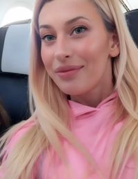 Dominique Hughes profile picture