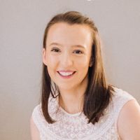 Jessica Lago profile picture