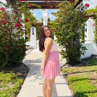 Janessa Howard profile picture