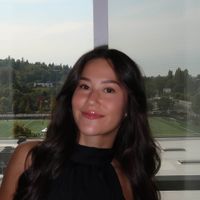 Rachel Raab profile picture
