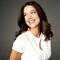 Morgan Lindholm profile picture