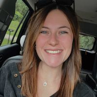 aleia conner profile picture