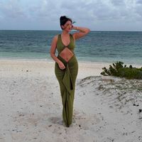 Rebecca Bonnar profile picture