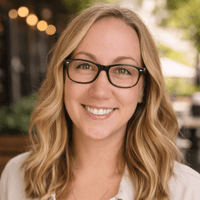 Jules' Fun Finds profile picture