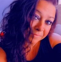 Priscilla Brooks profile picture