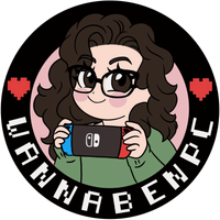 Elena (wannabeNPC) profile picture