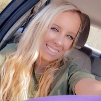 Kari Taylor profile picture
