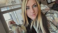 Chelsea Short profile picture