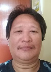 Rene Nicholous Sionil profile picture