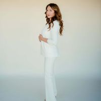 Melisa Desmond profile picture