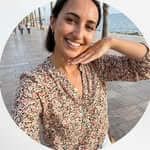 Maya | Isle Passport profile picture