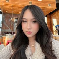 Katie Vu profile picture