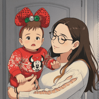 mathilde profile picture