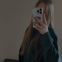 amelia profile picture