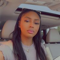 Mikala Hawkins-Marshall profile picture