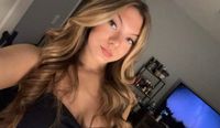 Corrine De Fede profile picture