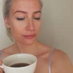 Alex Bos profile picture