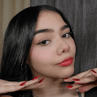 Chelsy Peralta profile picture