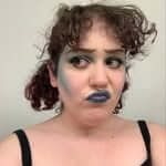 Laila Ashrafi profile picture