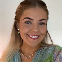 Madelen Gulliksen profile picture