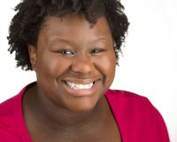 Shantal Rhodes profile picture