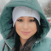 Amanda Losoya profile picture