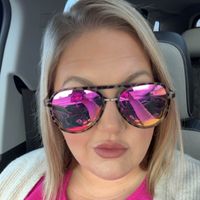 Ashley Ginn profile picture