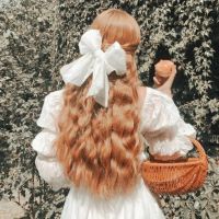 Rema Noelle profile picture