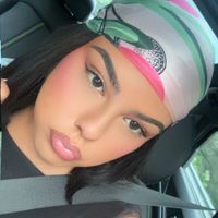Ruthy Torres profile picture