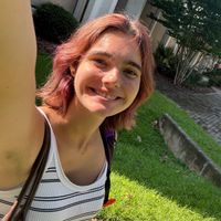 Mckenna Hoffman profile picture