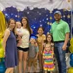 Heather Weast profile picture