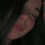 Dani Valdes profile picture