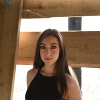 Lys C profile picture