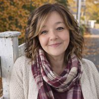 Kelly Vere-Holloway profile picture