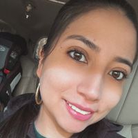 Mayra Encalada profile picture